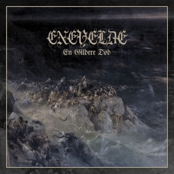 ENEVELDE - En Gildere Doed (Digipack CD)